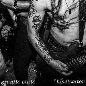 Blackwater (Explicit)