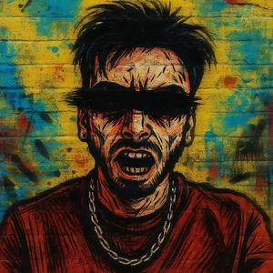 anksiyete (Explicit)