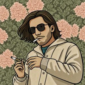 Seym - anksiyete (Explicit)