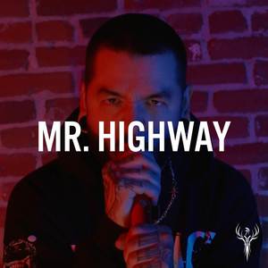 Mr. Highway