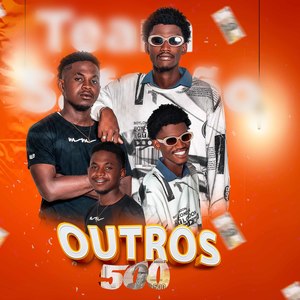 Outros 500