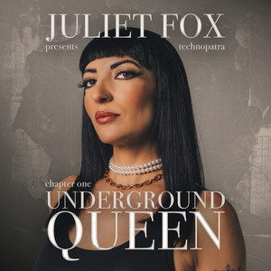 Underground Queen (Edit)