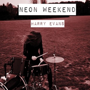 Neon Weekend