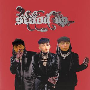 STOOD UP (feat. fffacufernandez) (Explicit)