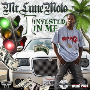 On the Net (Original|Explicit)