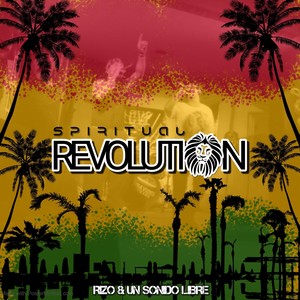 No Mas Muertes [feat. Jefone, Efer 777, Croner, MC Bler, ACD, Diana Reyes & Sabino Emex] (Remix)