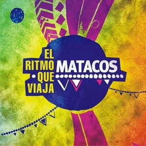 El Ritmo Que Viaja