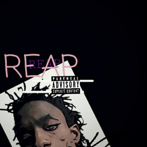 Reap