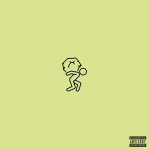 Weight On Me (Explicit)