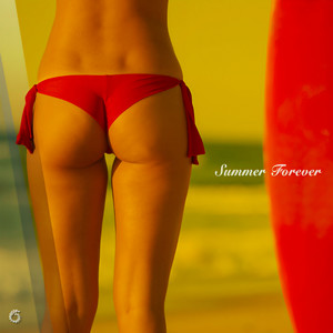 Immensity (Original Mix)