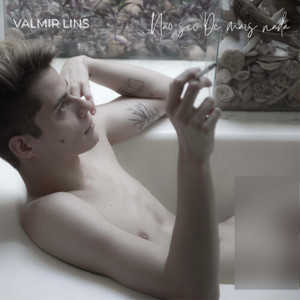 Não Sei De Mais Nada