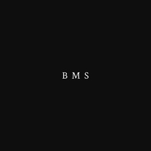 BMS (Explicit)