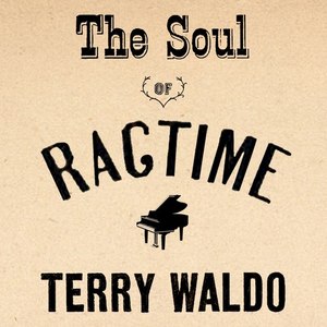 The Soul of Ragtime