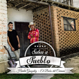 Sabor a Pueblo