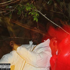 afterparty (alternate outro) (Explicit)