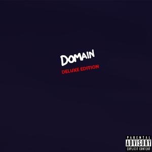 Domain [Deluxe Edition] (Explicit)