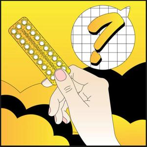 1000 Xans (Explicit)