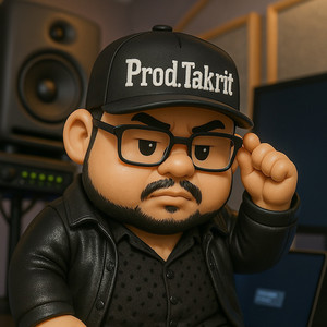 ปรัชญากระบะซิ่ง (Explicit)