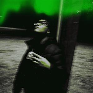 Leonardo Cyril - I Did It (Explicit)