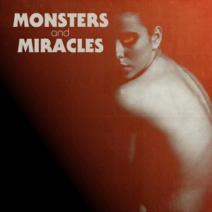 Young and Pretty (1990 Mix)