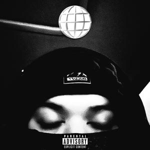 4EVER ALI (Explicit)