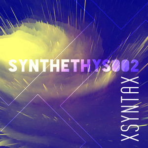 SynThethys002