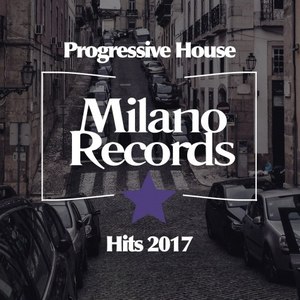 Louder (Mars3ll Remix)