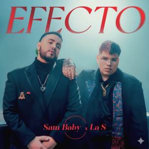 Efecto (Explicit)