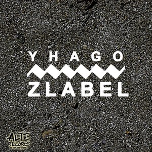 Zlabel