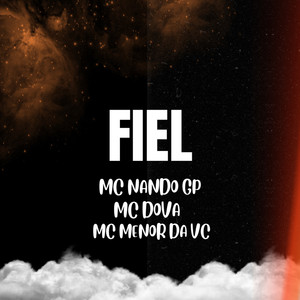 Fiel