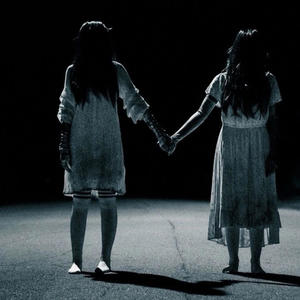 Poker Face (Explicit)