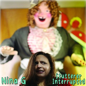 Stutterer Interrupted (Explicit)