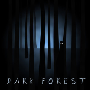 Dark Forest