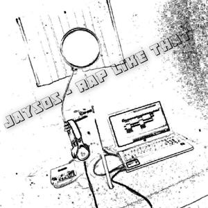 Rap Like That (Explicit)