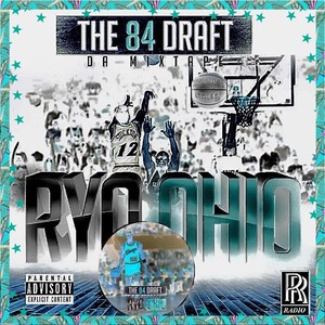 No Baggage(feat. Parquer, K-Fifth & Joe Black da Boss) (Explicit)