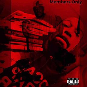 Members Only (Explicit)