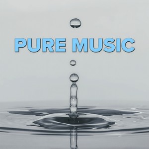 Beautiful That Way (Theme From The Motion Picture 