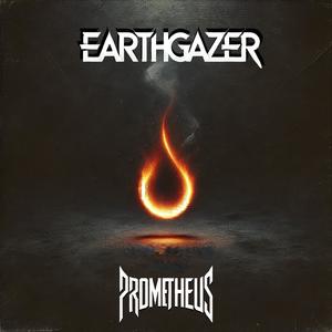 Prometheus (Explicit)