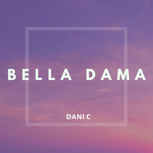 Bella Dama