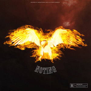 Out of the Window (Explicit)