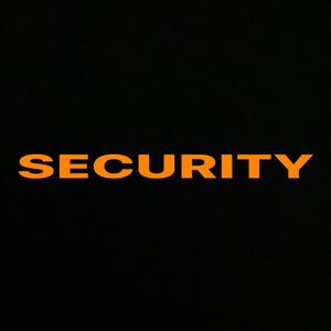 Security (Explicit)