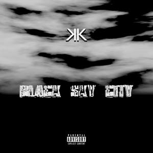 Thunderstorm (Explicit)