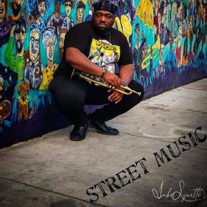 Dauphin Street Chill Vibes