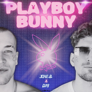 Playboy Bunny (Explicit)