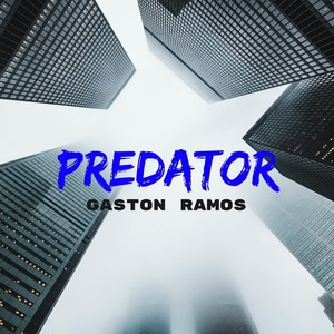 Predator