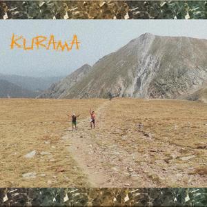 Kurama (Explicit)