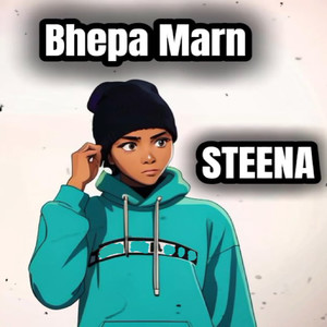 Bhepa Marn