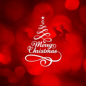 Ariana Grande - Last Christmas (BENTYS Remix)