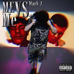 NO SMXKE! (feat. GroovyG) (Explicit)