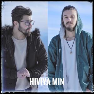 Hiviya Min(feat. Riikoo)